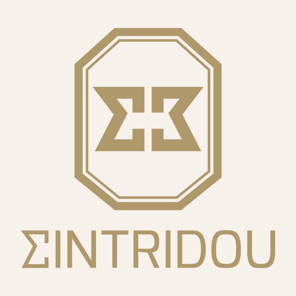 Sintridou jewelery | Scandinavian design
