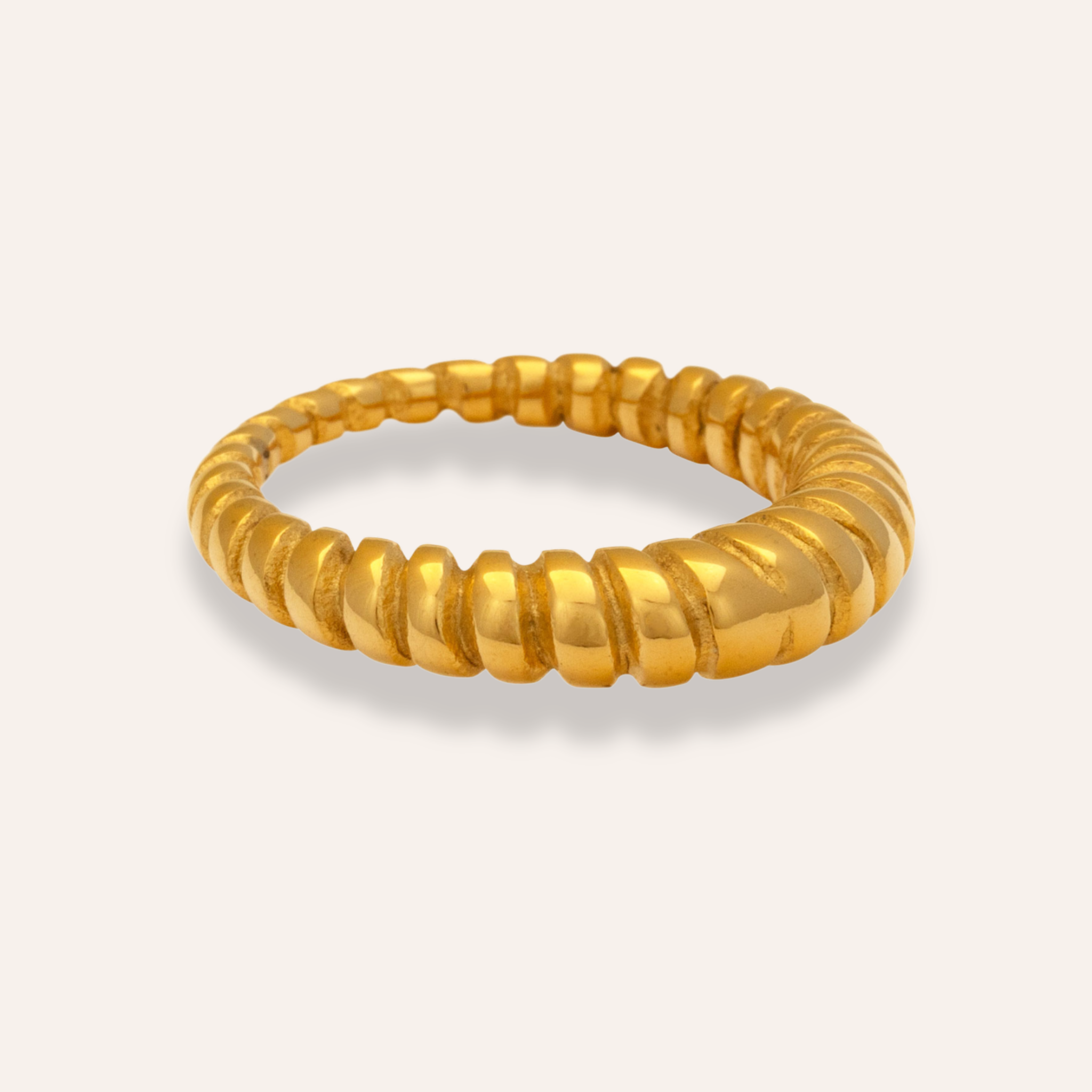 tvistad ring