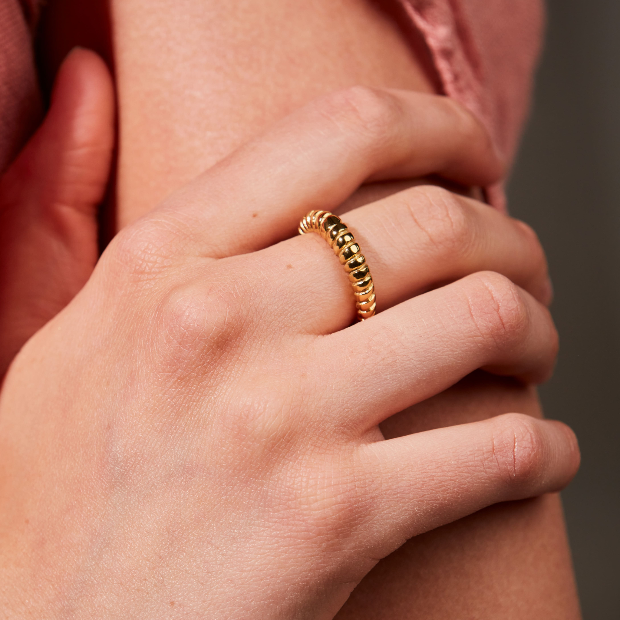 tvistad ring