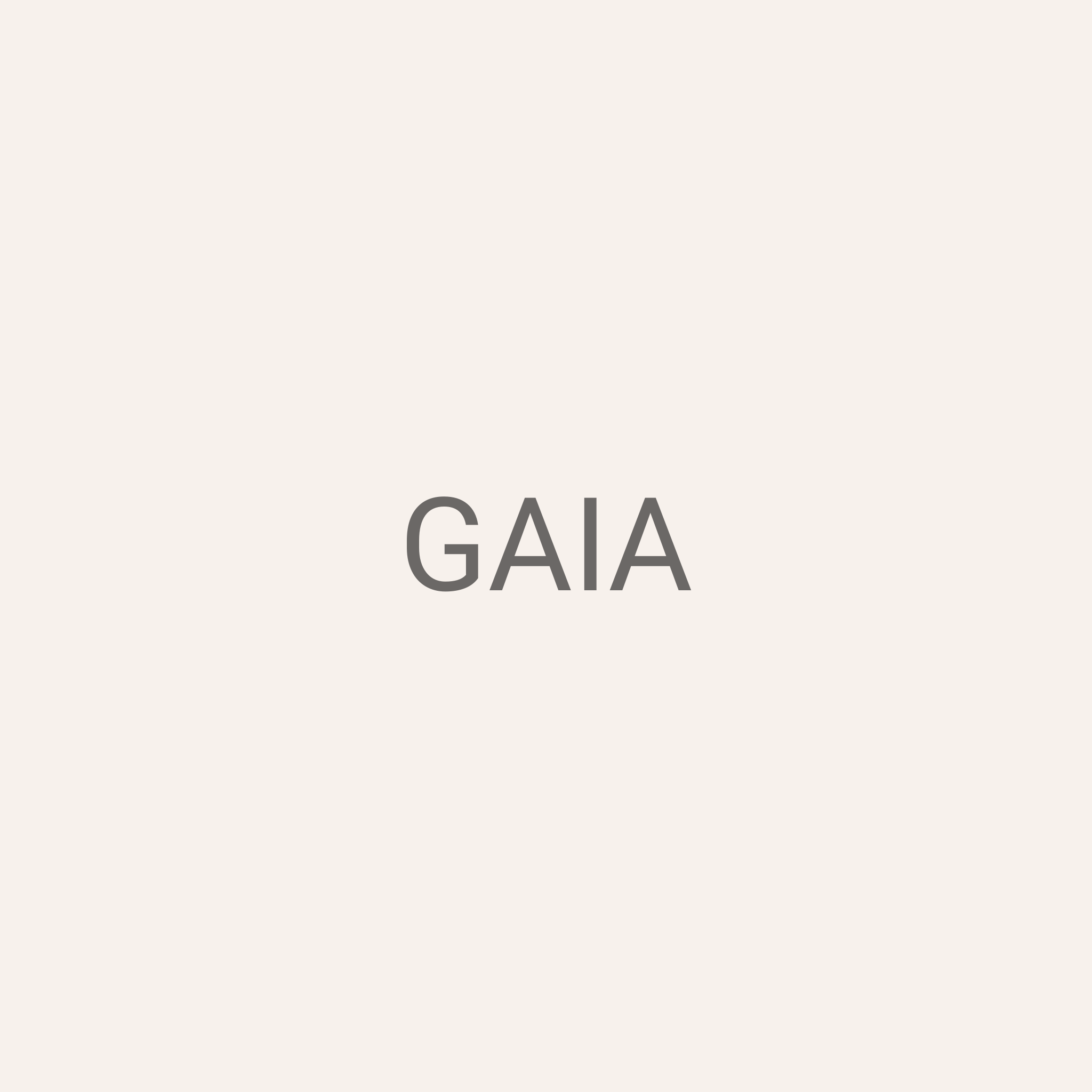 Gaia