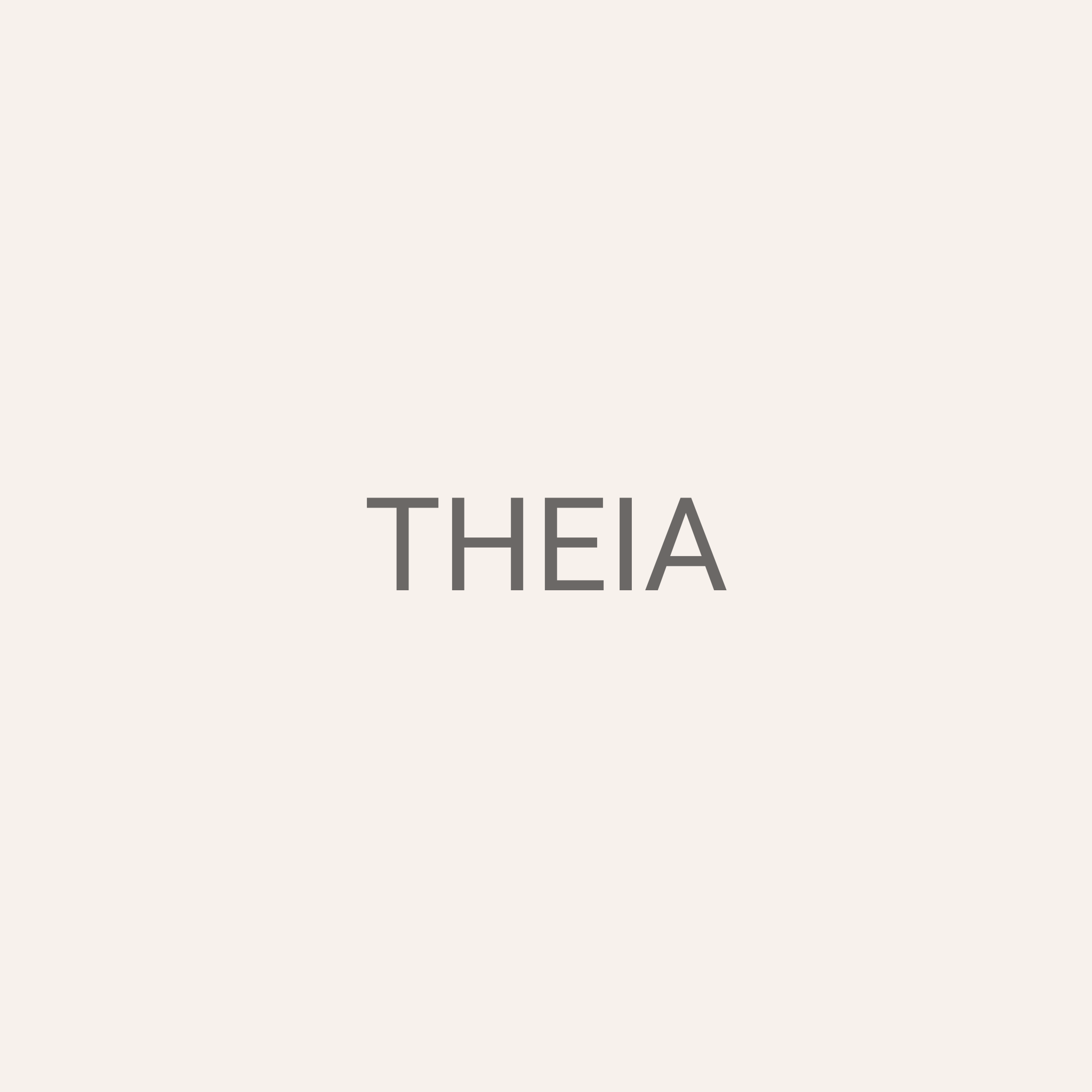 Theia