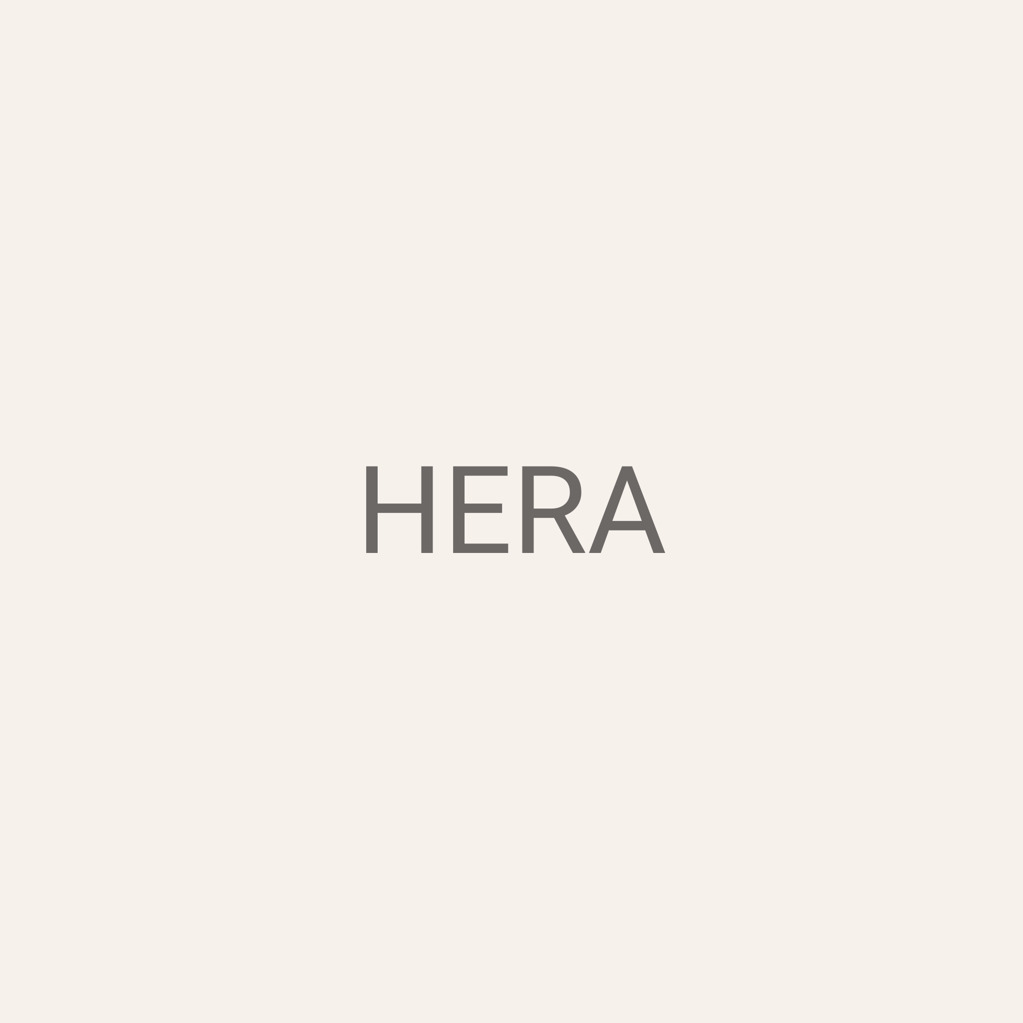 Hera