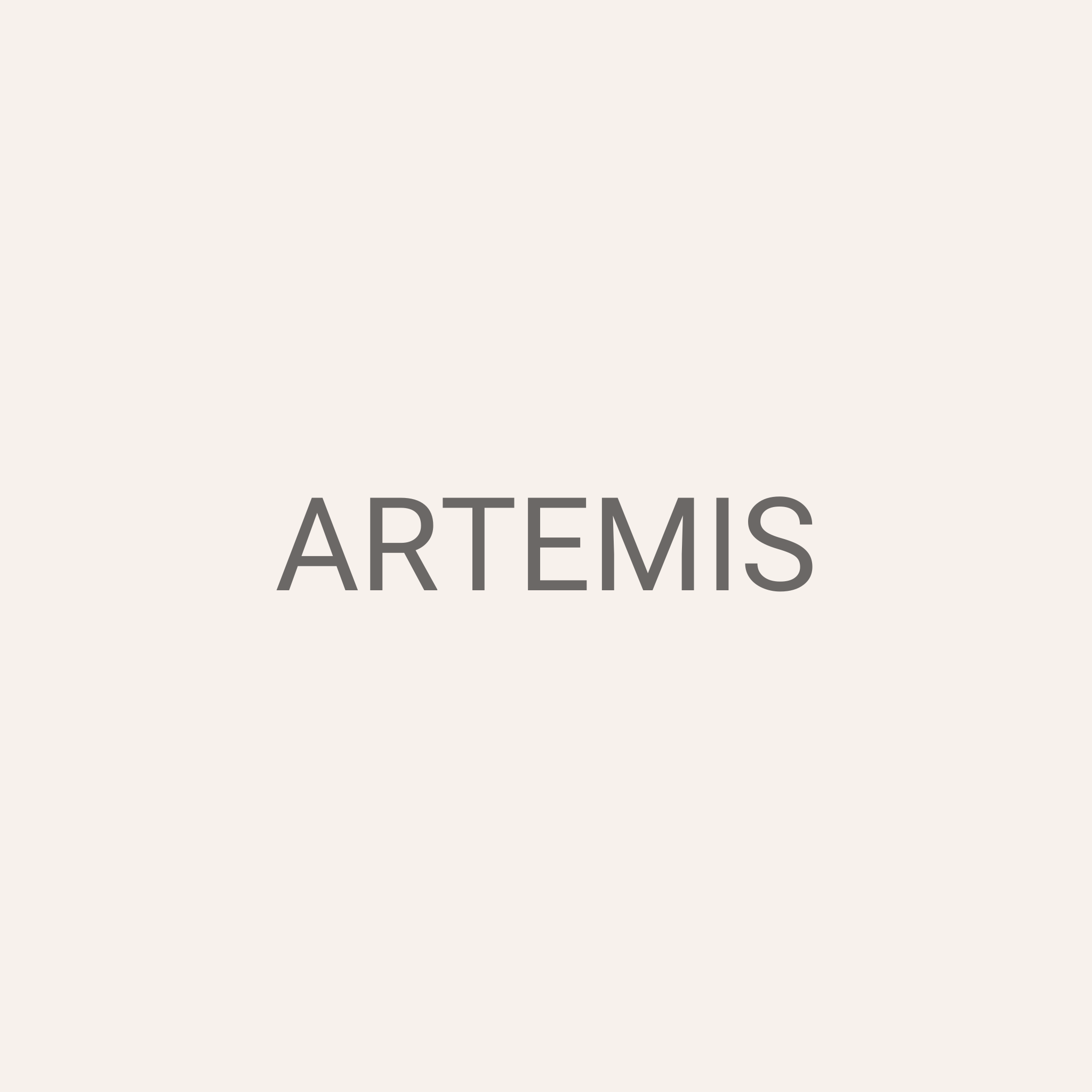 Artemis